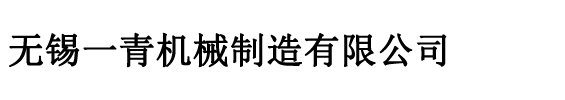 美彩国际